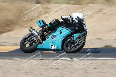 media/Apr-17-2025-Racers Edge (Thu) [[0a0c127f11]]/A Group/1-Session 1 (Turn 10 Entry)/